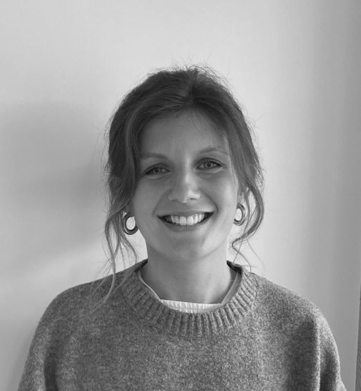Lisa Ispieva