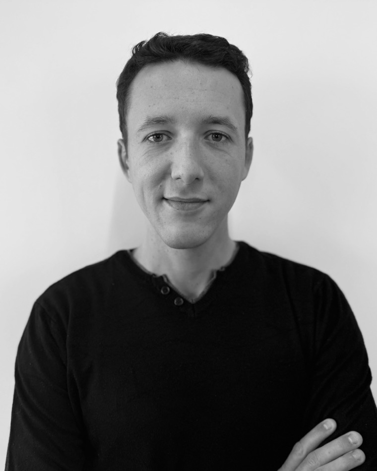 Valentin Gosse